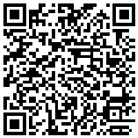QR Code for bitcoin:bitcoin:bitcoin:bitcoin:bitcoin:bitcoin:litecoin:MP1qXVEVTJVciYNMub4AidDvWS95Em4d8c