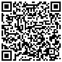 QR Code for bitcoin:bitcoin:bitcoin:bitcoin:bitcoin:bitcoin:litecoin:MP1uChLJhKEoNvCotCjfvHsoDMDBhYRsLS