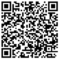 QR Code for bitcoin:bitcoin:bitcoin:bitcoin:bitcoin:bitcoin:litecoin:MP1wt8R5Rr8Upo7YfVQSQEN24r3EgFRdyw