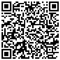 QR Code for bitcoin:bitcoin:bitcoin:bitcoin:bitcoin:bitcoin:litecoin:MP2ATRjpp28bFiCiRjZj1WxedD6pyKmLKY