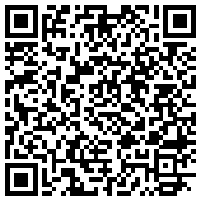 QR Code for bitcoin:bitcoin:bitcoin:bitcoin:bitcoin:bitcoin:litecoin:MP2DEJd97TynEB3BV4gtkFF697GrK4s9yr
