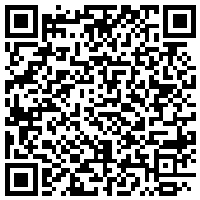 QR Code for bitcoin:bitcoin:bitcoin:bitcoin:bitcoin:bitcoin:litecoin:MP2Dqew34e2VTxipUXdHn9NTU2B8vtk8hz