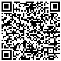 QR Code for bitcoin:bitcoin:bitcoin:bitcoin:bitcoin:bitcoin:litecoin:MP2FA9u7gFNDKnfUXWbLidGWM6CXq8bPLN