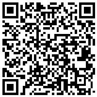 QR Code for bitcoin:bitcoin:bitcoin:bitcoin:bitcoin:bitcoin:litecoin:MP2LaFNGRhgBz9SCEynew53kWBeTFdjDAT
