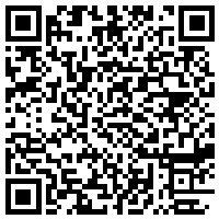 QR Code for bitcoin:bitcoin:bitcoin:bitcoin:bitcoin:bitcoin:litecoin:MP2MarHEsmubhn4cNJCQQojpBA38oghdLE