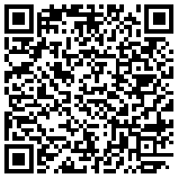 QR Code for bitcoin:bitcoin:bitcoin:bitcoin:bitcoin:bitcoin:litecoin:MP2MiR8wqAp5AYWfRoZfCWMgCCBJkvdt6N