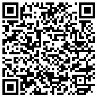 QR Code for bitcoin:bitcoin:bitcoin:bitcoin:bitcoin:bitcoin:litecoin:MP2SpPQSUdvFs5NXkYZbuFcTNKJu295sVi