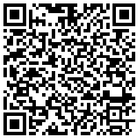 QR Code for bitcoin:bitcoin:bitcoin:bitcoin:bitcoin:bitcoin:litecoin:MP2TSD2ViiK9Y2MRthoEafq3ujivEdyHpr