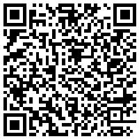 QR Code for bitcoin:bitcoin:bitcoin:bitcoin:bitcoin:bitcoin:litecoin:MP2U11vnwexa4wmeWQLVdEsCbbfZsskwWc