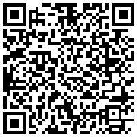 QR Code for bitcoin:bitcoin:bitcoin:bitcoin:bitcoin:bitcoin:litecoin:MP2WSFwM4cyHNGMPxezUfe7FTehVNpmxn2