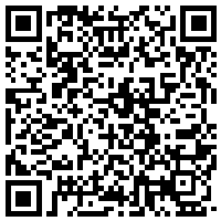 QR Code for bitcoin:bitcoin:bitcoin:bitcoin:bitcoin:bitcoin:litecoin:MP2a4PQCbXE2Mj6rzDLEfUajBi2be3Zqar