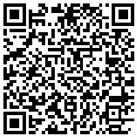 QR Code for bitcoin:bitcoin:bitcoin:bitcoin:bitcoin:bitcoin:litecoin:MP2aPCAxje6kQB6yqxeM2oWbHd4y1d4V5v
