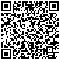 QR Code for bitcoin:bitcoin:bitcoin:bitcoin:bitcoin:bitcoin:litecoin:MP2bms7G6eAzagPaUYHNMUQmBezC2RTyWr