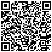 QR Code for bitcoin:bitcoin:bitcoin:bitcoin:bitcoin:bitcoin:litecoin:MP2d3UdyL6qVxXsNwWfQiSJSWGRGucTC2U