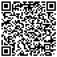 QR Code for bitcoin:bitcoin:bitcoin:bitcoin:bitcoin:bitcoin:litecoin:MP2dfd5eV4XHCNbrniDfNDvAxLQaAAEen2