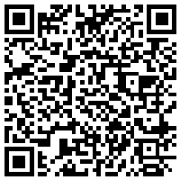 QR Code for bitcoin:bitcoin:bitcoin:bitcoin:bitcoin:bitcoin:litecoin:MP2eCw2yUSnKeczhYBiHT15C4FTFgHX7am