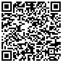 QR Code for bitcoin:bitcoin:bitcoin:bitcoin:bitcoin:bitcoin:litecoin:MP2hALBTTBL693awFGZgiPiFs4ykV28h22