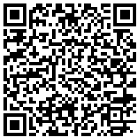 QR Code for bitcoin:bitcoin:bitcoin:bitcoin:bitcoin:bitcoin:litecoin:MP2j6dD2Cw8QaGabLKUHrf1hMWHTfvRqih