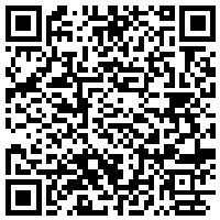 QR Code for bitcoin:bitcoin:bitcoin:bitcoin:bitcoin:bitcoin:litecoin:MP2mgmZgbbbubUNadYV3S8ix4W1uy8wRMd