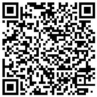 QR Code for bitcoin:bitcoin:bitcoin:bitcoin:bitcoin:bitcoin:litecoin:MP2pGVLmBaniLA5UatP9ExuQUACbhtMAs7