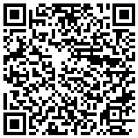 QR Code for bitcoin:bitcoin:bitcoin:bitcoin:bitcoin:bitcoin:litecoin:MP2qqCkS3R6sL5fvMmjJgQ2VodsdkTHXZP