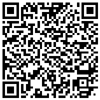 QR Code for bitcoin:bitcoin:bitcoin:bitcoin:bitcoin:bitcoin:litecoin:MP2riWMEbHJrkSZ71xSf9gb3bMNbYaXGsp