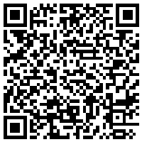 QR Code for bitcoin:bitcoin:bitcoin:bitcoin:bitcoin:bitcoin:litecoin:MP2v2arZx4foWNLt3wxAjg2KyBbimwShfQ