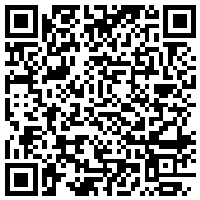 QR Code for bitcoin:bitcoin:bitcoin:bitcoin:bitcoin:bitcoin:litecoin:MP31G2Hm6ERCH7Ja96UXveSWCai2GK9BYZ