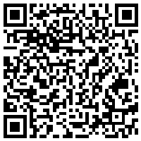 QR Code for bitcoin:bitcoin:bitcoin:bitcoin:bitcoin:bitcoin:litecoin:MP33AZkAH8GR7u2128QuLxNgbc2bPyLENc