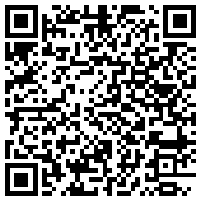QR Code for bitcoin:bitcoin:bitcoin:bitcoin:bitcoin:bitcoin:litecoin:MP33y21ypsZsdZ1j5bt7SW7wbpgV4drwha