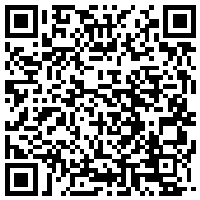 QR Code for bitcoin:bitcoin:bitcoin:bitcoin:bitcoin:bitcoin:litecoin:MP36XXtCGbPLt2AW6RWHMSfyWDSTCjzzAi