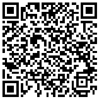 QR Code for bitcoin:bitcoin:bitcoin:bitcoin:bitcoin:bitcoin:litecoin:MP39SDMB6ErtwHJdRoaP9h8eyVCaQWBAJx