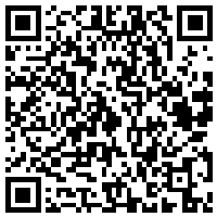 QR Code for bitcoin:bitcoin:bitcoin:bitcoin:bitcoin:bitcoin:litecoin:MP3E4R682UpUdRUbc3Fjct3bGyNfFQWDQq