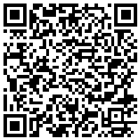 QR Code for bitcoin:bitcoin:bitcoin:bitcoin:bitcoin:bitcoin:litecoin:MP3E8UycLcft8ufSoDSpfVASKwcYMLT3CC