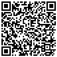 QR Code for bitcoin:bitcoin:bitcoin:bitcoin:bitcoin:bitcoin:litecoin:MP3PcaDACxz7HZ7BGKSA3cdZngbC2FtGir