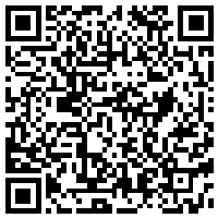 QR Code for bitcoin:bitcoin:bitcoin:bitcoin:bitcoin:bitcoin:litecoin:MP3PkKtwoMZt79JTLZHJBFLNYAKwfTzEBf