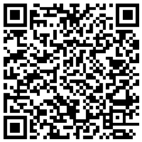 QR Code for bitcoin:bitcoin:bitcoin:bitcoin:bitcoin:bitcoin:litecoin:MP3QPCRcfje33PyRtAszXKLZFRvRxdX36x