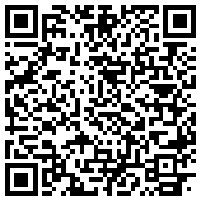 QR Code for bitcoin:bitcoin:bitcoin:bitcoin:bitcoin:bitcoin:litecoin:MP3Qco2CznJ5jboUktmTDmN6sMQFfPWo4f