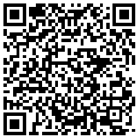 QR Code for bitcoin:bitcoin:bitcoin:bitcoin:bitcoin:bitcoin:litecoin:MP3RaaeohmFNsoKR3CDLcPCQXXQeM38BZ8