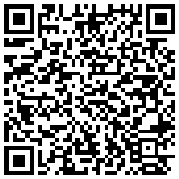 QR Code for bitcoin:bitcoin:bitcoin:bitcoin:bitcoin:bitcoin:litecoin:MP3XoA6d9ohe4JCDN7VT1ac2XNqXAS2bKJ
