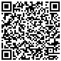 QR Code for bitcoin:bitcoin:bitcoin:bitcoin:bitcoin:bitcoin:litecoin:MP3bbuVtBotbX56Bi1nHTM1gKCf4pHGeSq