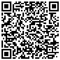 QR Code for bitcoin:bitcoin:bitcoin:bitcoin:bitcoin:bitcoin:litecoin:MP3fB6CmHUvqqjVwLomSGCeWTiF5vFr9aC