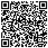 QR Code for bitcoin:bitcoin:bitcoin:bitcoin:bitcoin:bitcoin:litecoin:MP3gY6UEAAMJLUTVMPvjf2CF49rjbKWT1J
