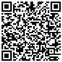 QR Code for bitcoin:bitcoin:bitcoin:bitcoin:bitcoin:bitcoin:litecoin:MP3grwXorZSMSvUM1bbmVdFGNSujAXMa6N