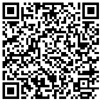 QR Code for bitcoin:bitcoin:bitcoin:bitcoin:bitcoin:bitcoin:litecoin:MP3iUQExorbSgGE2yRVBkitNpycM3qEnSX