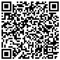 QR Code for bitcoin:bitcoin:bitcoin:bitcoin:bitcoin:bitcoin:litecoin:MP3kn6TeT33SPBLPob3KTHW1NQ4MH4fFXP