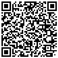 QR Code for bitcoin:bitcoin:bitcoin:bitcoin:bitcoin:bitcoin:litecoin:MP3mqsAzbfoMUzx8UBf8aRFgCyPqaHWb81