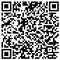 QR Code for bitcoin:bitcoin:bitcoin:bitcoin:bitcoin:bitcoin:litecoin:MP3qmSBGy1HCAZJ2vmmm28eFSG9Mj2WPpm