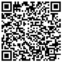 QR Code for bitcoin:bitcoin:bitcoin:bitcoin:bitcoin:bitcoin:litecoin:MP3rDeHpq8rsR4AXKy4XTYVMP5NufZ1CjH