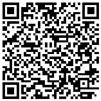 QR Code for bitcoin:bitcoin:bitcoin:bitcoin:bitcoin:bitcoin:litecoin:MP3u2CE2yjvmxjAUp6aJcKQvuSYXAS3sAz